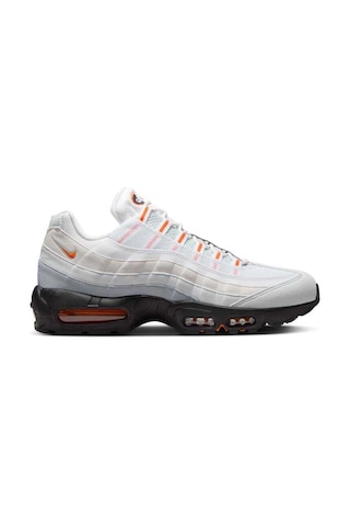 Nike Air Max 95 Hm0622-002 Çok Renkli