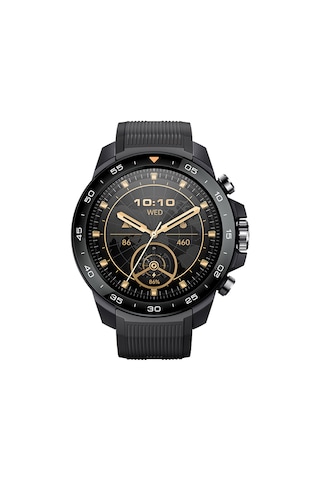 Mibro Watch GS Explorer S 1.32'' Akıllı Saat (Distribütör Garantili)