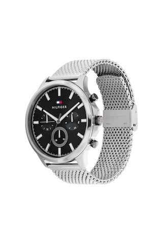 Tommy Hilfiger Th1710498 Erkek Kol Saati
