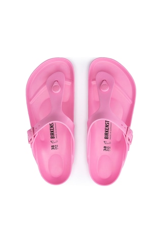 Birkenstock Gızeh Eva 1024580-3737 001