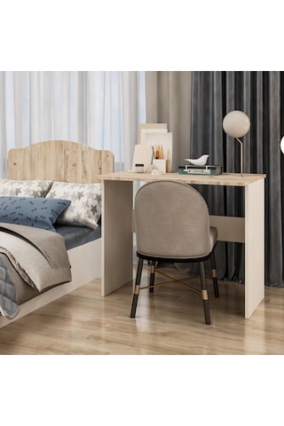 Garaj Home Elit Genç Odası Takımı Soho Diğer