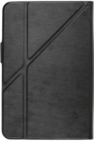 Trust Aexxo Folio 9.7" Siyah Tablet Kılıf 21069