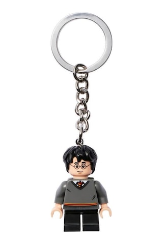 LEGO® Harry Potter 854114 Keyring