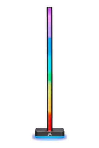 Corsair Cd 9010003 Ww Icue Lt100 Lighting Tower Ek