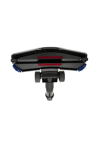 Philips Fc 9749/07 Uyumlu Süpürge Triactive Emici Başlık