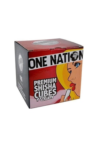 One Nation Kömür