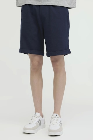 Lumberjack Ml Hector 20urb1063 4 Fx Indigo Mavi