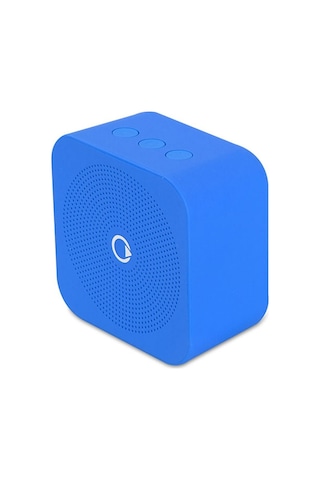 Mikado Freely Bluetooth Hoparlör