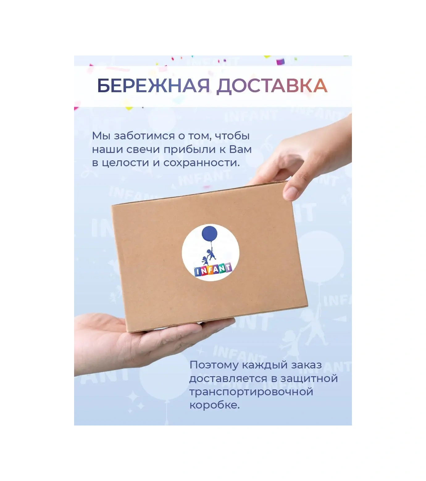 Infant Çocuklar İçin Minecraft 5 Rakamlı Pasta Mumları 46341707 Diğer