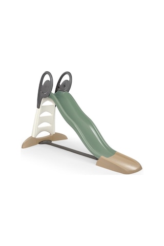 Smoby Life Xl Kaydırak 820304 Çok Renkli