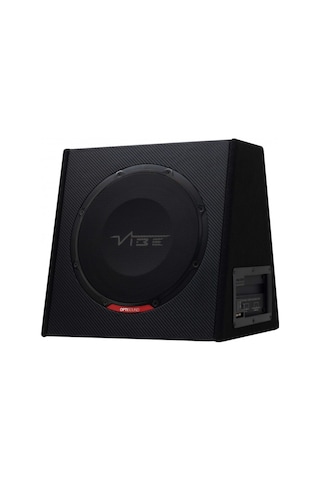 ÖZTÜRK ELEKTRONİK-VIBE - BLACKAIRC12-V2