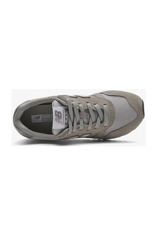 New Balance Lifestyle Kadın Günlük Ayakkabı Wl565gry Gri