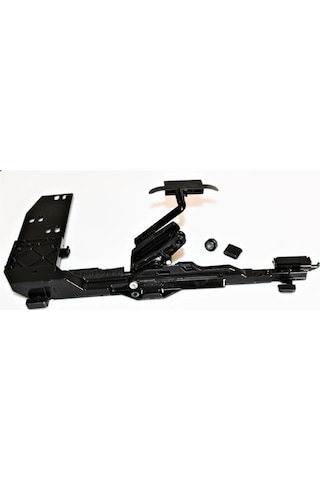Mercedes 190 W124 W201 200e 200d 220e 230e 250d 260e 280e 300d 300e 320e 400e 500e Sunroof Ayak
