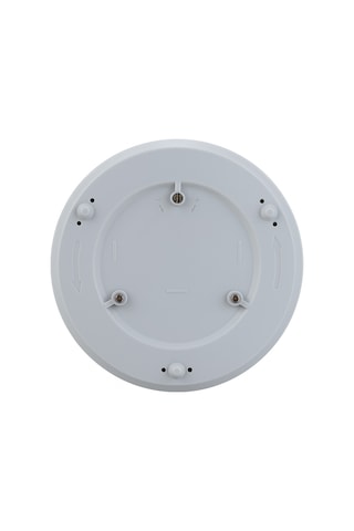 Dhı-ard912-w2 868d Kablosuz Su Basma Dedektörü