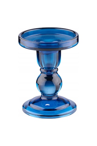 Artıı Casa Kloe Mumluk - Asorti - 11 Cm Renkli