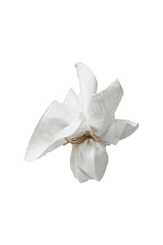 12li Paket Klasik Cep Hediyelik Bayram Mendili %100 Pamuklu 30x30 Cm Çok Renkli