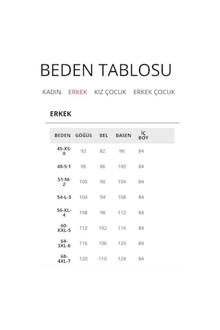 Berrak 1002 5'li Açık Bisiklet Yaka Kısa Kollu Erkek Atlet