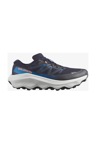Salomon Ultra Flow 2 Gore-tex Erkek Koşu Ayakkabısı Black L49299300-24013 Renkli