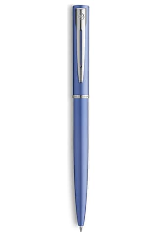 Waterman Allure Mavi Ct Tükenmez Kalem 2068191