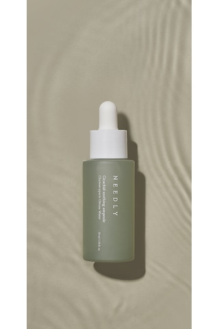 Needly Cicachid Soothing Ampoule Cildi Yatıştıran ve Nemlendiren Centella Asiatica Serum 30 ML