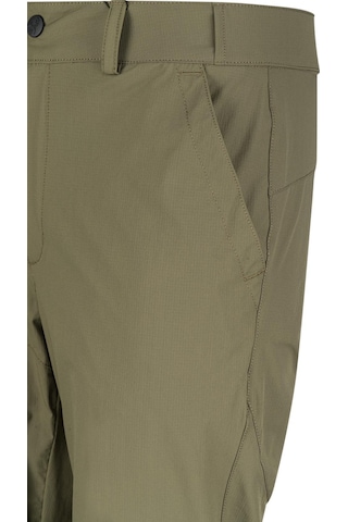 2as Pirina Erkek Pantolon Haki