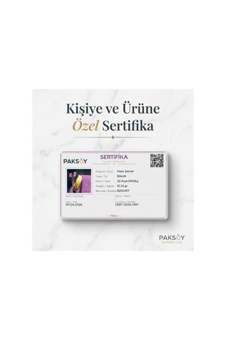 Kaburga Altın Döküm Yüzük 22 Ayar 5.43 Gram Kadın Hediye - Y00948