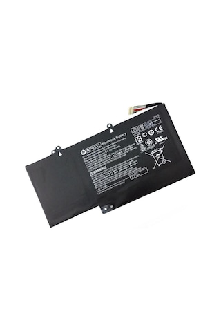 Hp Pavilion 13-b101nt K0w94ea Batarya Hp Pil