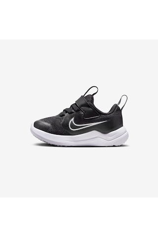 Nike Cosmic Runner Çocuk Günlük Spor Ayakkabı Hm4401-003 siyah