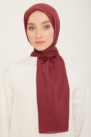 Belli Fresh Şal Berlinşal 46 Karışık-aw19