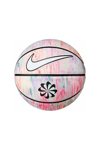 Nike Everyday Playground Basketbol Topu N.100.7037.944