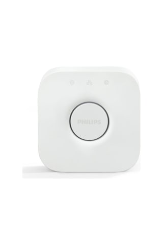 Philips Hue Hue Bridge - Bağlantı Köprüsü - 929001180642