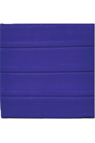 Polimer Kil 55 Gram Pm08 Lavender Purple 6'lı Şirink Lavanta Moru
