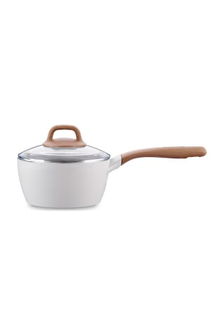 Korkmaz Gusto Seramik Sos Tenceresi 18x9 Cm - A2977