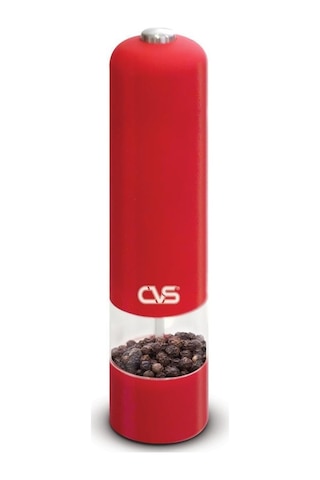 CVS DN 1923 Otomatik Tuz ve Karabiber Değirmeni