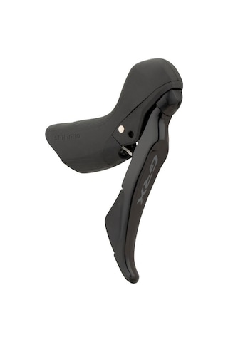 Shimano GRX ST-RX400 Sağ Vites Fren Kolu 10V