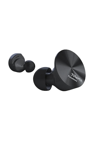 7hz Timeless 14.2mm Planar Hi-fi Iem Kulaklık Kulak Içi Kulaklık