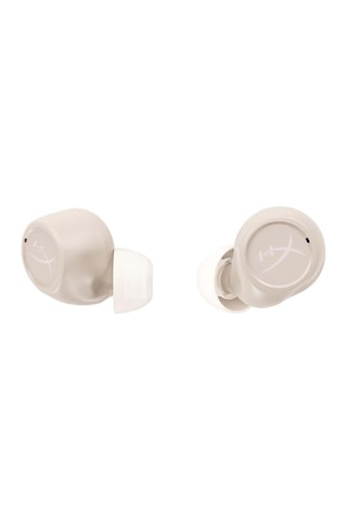Hyperx Cirro Buds Pro True Wireless Earbuds Bluetooth Kulak İçi Kulaklık