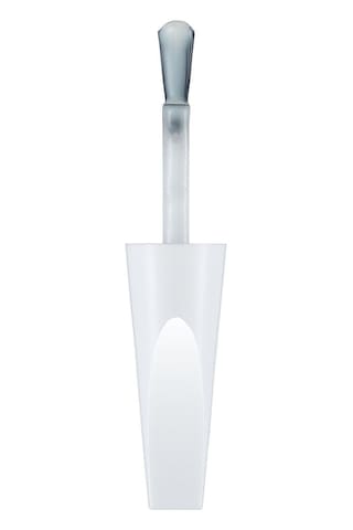 Flormar Sedefli Parlak Oje (BEYAZ) - Nail Enamel - 227 Milk Foam - 8682536035798