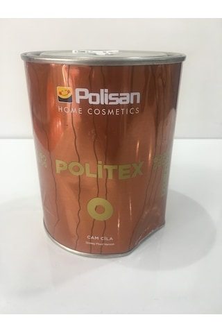 Polisan Politex Cam Cila 0,75 Lt (490073854)