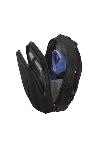 Samsonite Cm5-09-009 15.6 İnç Uyumlu Guard It 2.0 Tekerlekli Note Diğer