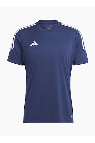 Adidas Erkek Tiro23 Cb Trjsy Lacivert Hz0175 Lacivert