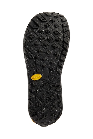 Burton Burton Ion Step On Boot Erkek Siyah Snowboard Botu 10011