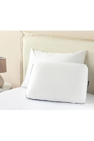 Baskılı Ipli Hurcu 65 45 25cm - 104195