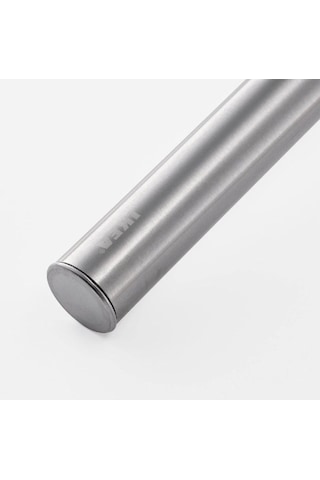 Ikea Koncıs Çırpıcı 30 Cm Krom 1 Parça