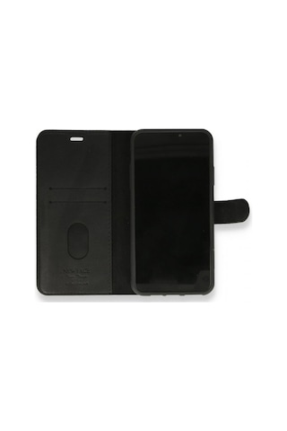 Apple Uyumlu iPhone 11 Kilif Trend S Plus Kapakli Kilif 493670918