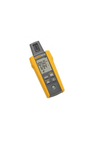 Fluke Irr1-sol Güneş Işınımı Ölçüm Cihazı