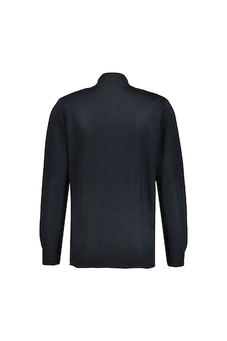 Finesuits Erkek Kazak 2422201109.fybr Lacivert