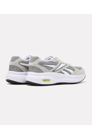 Reebok Dmx Confort Walk Ultra Erkek Yürüyüş Ayakkabı 100262736 Gri