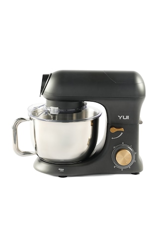 Yui M200 Multi-Fonksiyonel 3 İn 1 Döküm Gövde Stand Mikser