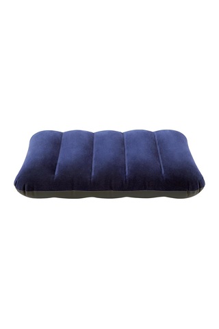 Downy Pillow Yastık Beyaz